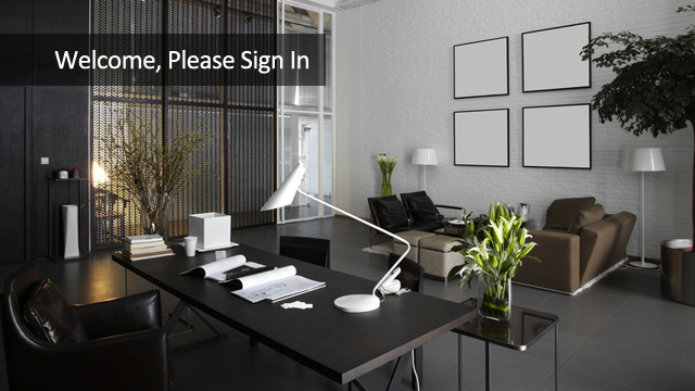 Competitive Edge Realty Intranet - Real Estate Transaction System ...